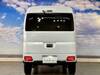 SUBARU SAMBAR VAN