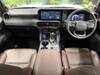 TOYOTA LANDCRUISER 250