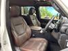 TOYOTA LANDCRUISER 250