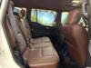 TOYOTA LANDCRUISER 250