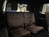 TOYOTA LANDCRUISER 250