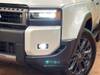 TOYOTA LANDCRUISER 250