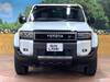 TOYOTA LANDCRUISER 250