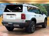TOYOTA LANDCRUISER 250