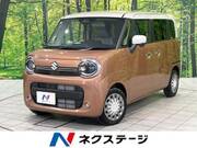 2025 SUZUKI OTHER