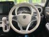 SUZUKI OTHER