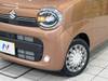 SUZUKI OTHER