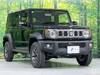 SUZUKI OTHER