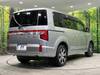 MITSUBISHI OTHER