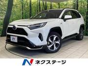 2022 TOYOTA OTHER