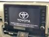 TOYOTA OTHER