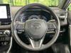 TOYOTA OTHER