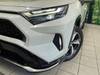 TOYOTA OTHER