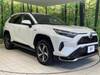 TOYOTA OTHER