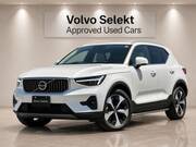 2025 VOLVO OTHER
