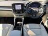 VOLVO OTHER