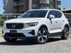 VOLVO OTHER