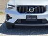 VOLVO OTHER