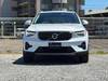 VOLVO OTHER