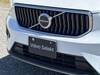 VOLVO OTHER