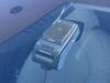VOLVO OTHER