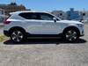 VOLVO OTHER