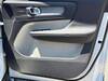 VOLVO OTHER