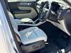 VOLVO OTHER