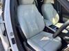 VOLVO OTHER