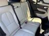 VOLVO OTHER
