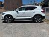 VOLVO OTHER
