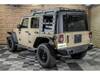 CHRYSLER JEEP WRANGLER