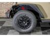 CHRYSLER JEEP WRANGLER