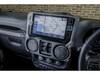 CHRYSLER JEEP WRANGLER