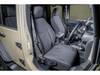 CHRYSLER JEEP WRANGLER