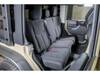CHRYSLER JEEP WRANGLER