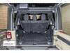 CHRYSLER JEEP WRANGLER