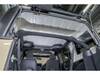 CHRYSLER JEEP WRANGLER