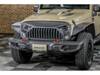 CHRYSLER JEEP WRANGLER