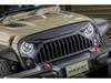 CHRYSLER JEEP WRANGLER