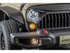 CHRYSLER JEEP WRANGLER