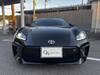 TOYOTA OTHER
