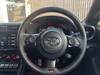 TOYOTA OTHER