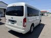 TOYOTA HIACE WAGON