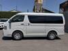 TOYOTA HIACE WAGON