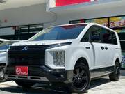 2024 MITSUBISHI OTHER