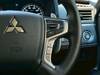 MITSUBISHI OTHER