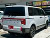 MITSUBISHI OTHER