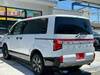 MITSUBISHI OTHER