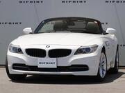 2013 BMW Z4